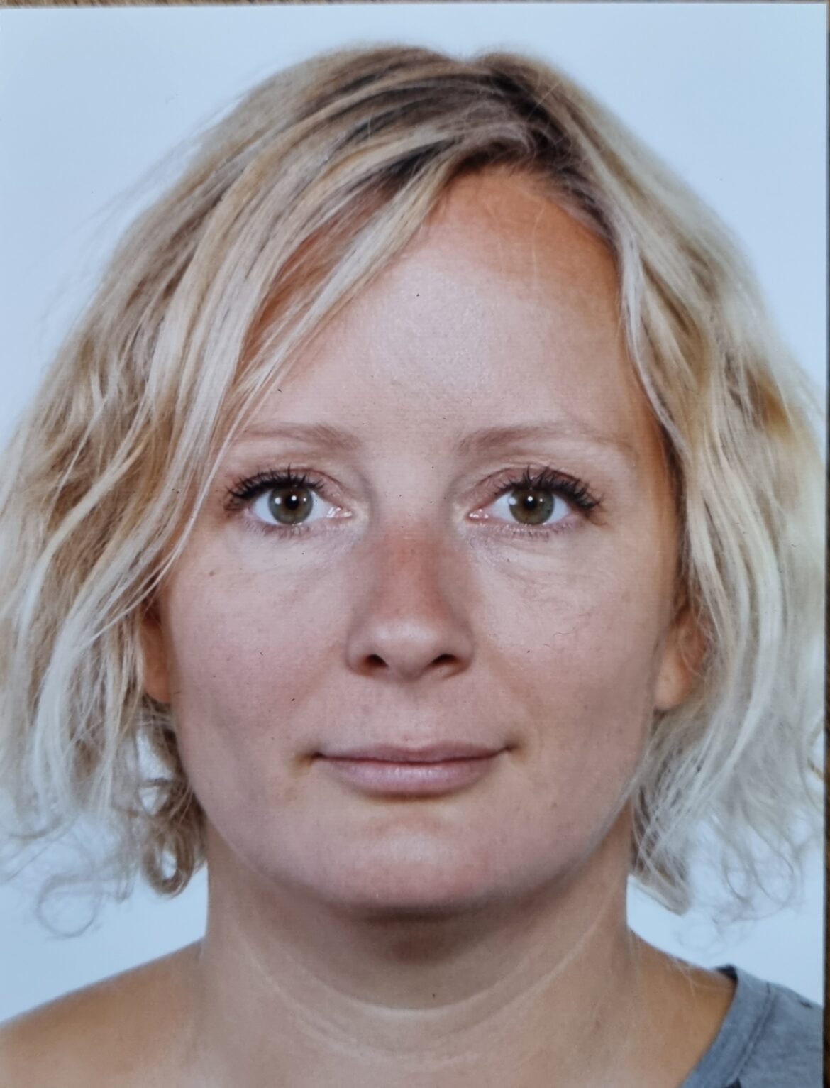 Katrin-Markgraf.jpg